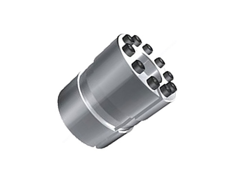 Z17型脹緊聯(lián)結(jié)套
